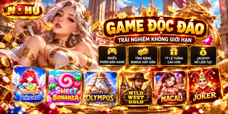 Kinh nghiệm mang lại sao khi trải nghiệm tại PP Điện tử 